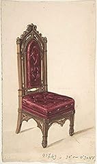 Posterazzi collection gothic for sale  Delivered anywhere in USA 