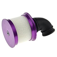 Aluminum capped air for sale  Delivered anywhere in USA 