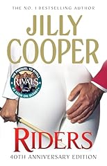 Riders steamy romance for sale  Delivered anywhere in UK