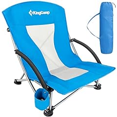 Kingcamp beach adults for sale  Delivered anywhere in USA 