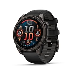 Garmin fēnix amoled for sale  Delivered anywhere in USA 