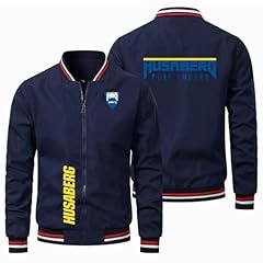 Xingha bomberjacke husa gebraucht kaufen  Wird an jeden Ort in Deutschland