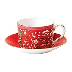 Wedgwood wonderlust 40031700 usato  Spedito ovunque in Italia 