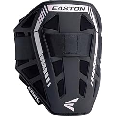 Easton adult elbow for sale  Delivered anywhere in USA 