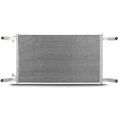 Scitoo 2242084002 air for sale  Delivered anywhere in USA 