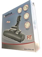 Nilfisk 107413006 brosse d'occasion  Livré partout en France