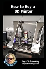 Buy printer beginner for sale  Delivered anywhere in USA 