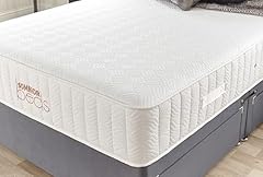 Bed centre 3000 for sale  Delivered anywhere in UK