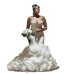 Cathedral train wedding for sale  Delivered anywhere in USA 