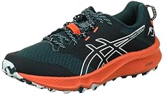 Asics men trabuco for sale  Delivered anywhere in UK