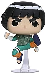 Funko pop naruto usato  Spedito ovunque in Italia 