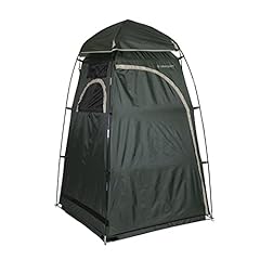 Stansport deluxe privacy for sale  Delivered anywhere in USA 