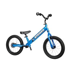 Strider sb1 cross for sale  Delivered anywhere in UK