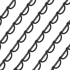 Benecreat 1.1 yard for sale  Delivered anywhere in UK
