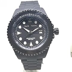 Orologio paciotti full usato  Spedito ovunque in Italia 
