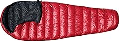 Western mountaineering summerl for sale  Delivered anywhere in USA 