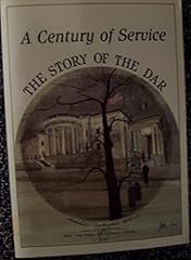 Century service story for sale  Delivered anywhere in USA 