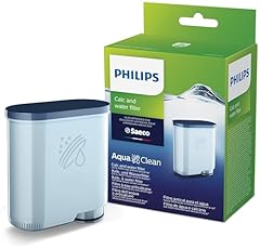 Philips aquaclean kalk gebraucht kaufen  Wird an jeden Ort in Deutschland