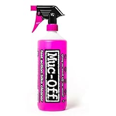 Muc nano tech gebraucht kaufen  Wird an jeden Ort in Deutschland