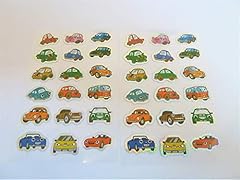 Fun vehicle car for sale  Delivered anywhere in UK