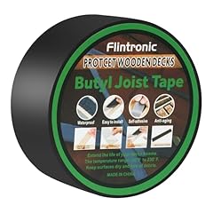 Flintronic nastro impermeabili usato  Spedito ovunque in Italia 