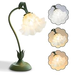 Onxe flower table for sale  Delivered anywhere in UK