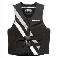Airhead orca neoprene for sale  Delivered anywhere in USA 
