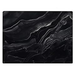 Black marble kitchen for sale  Delivered anywhere in USA 