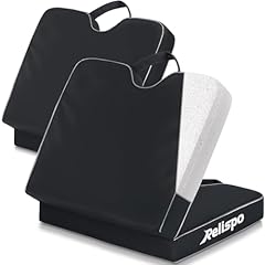 Relispo stadium seat for sale  Delivered anywhere in USA 