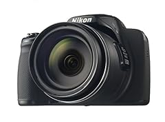 Nikon coolpix p530 for sale  Delivered anywhere in UK