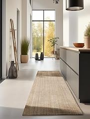 Hanse home jute gebraucht kaufen  Wird an jeden Ort in Deutschland