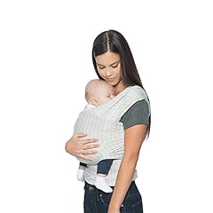 Ergobaby aura baby for sale  Delivered anywhere in USA 