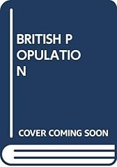 British population d'occasion  Livré partout en France