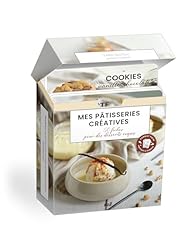 fiches recettes d'occasion fiches recettes d'occasion Livré partout en France