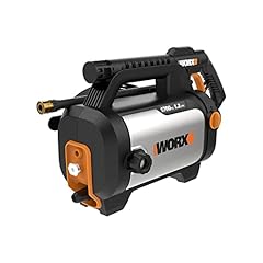 Worx wg602 amp for sale  Delivered anywhere in USA 