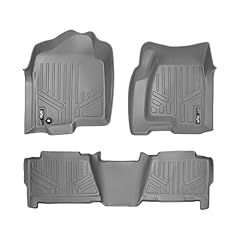Maxliner floor mats for sale  Delivered anywhere in USA 