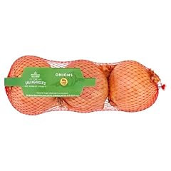 Onions pack for sale  Delivered anywhere in UK
