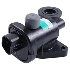 Dowfane intake manifold for sale  Delivered anywhere in USA 