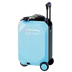 Aotos inch carry for sale  Delivered anywhere in USA 