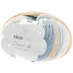 Rico baby dream for sale  Delivered anywhere in UK