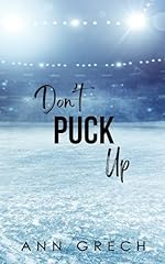 Puck choose mmf for sale  Delivered anywhere in USA 