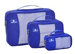 Eagle creek travel for sale  Delivered anywhere in USA 