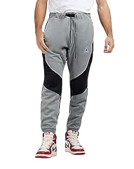 Nike jordan dri for sale  Delivered anywhere in USA 