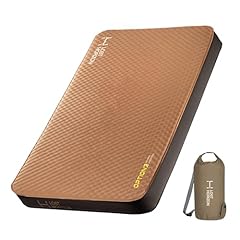 Losthorizon air foam for sale  Delivered anywhere in USA 