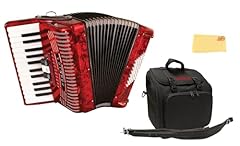 Hohner hohnica 1304 for sale  Delivered anywhere in USA 