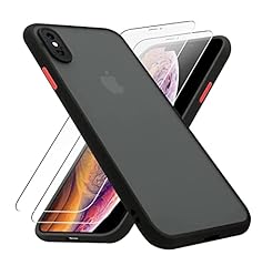 Kiomy case iphone for sale  Delivered anywhere in USA 