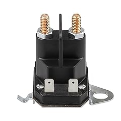 Fourtry starter solenoid for sale  Delivered anywhere in USA 