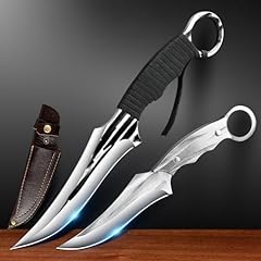 Fixed blade hunting for sale  Delivered anywhere in USA 