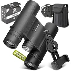 Adler focus fernglas gebraucht kaufen  Wird an jeden Ort in Deutschland