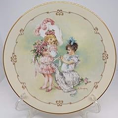 Playing bridesmaid 1989 for sale  Delivered anywhere in USA 